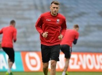 «Кривбас» надіслав запит у Joma. Але відмовлятися від екіпірування цього бренду поки що не буде