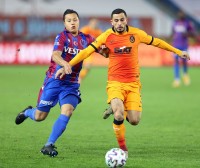 Защитник сборной Норвегии и «Галатасарая» может потерять зрение из-за взрыва фейерверка