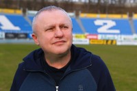 «Динамо» запланувало дорогий трансфер футболіста з УПЛ