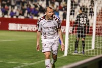 Усик підтримав Зозулю після чергових образ від іспанських фанатів: «Ти вірний син України»