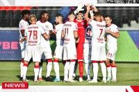 Клуби УПЛ не хочуть грати у Кривому Розі, але не говорять про це