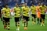 «Боруссія» Дортмунд визначилась з новим головним тренером 