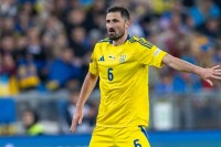 «Важко обдурити». Відомий агент дав пораду Калюжному