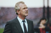 Згадуємо Метра: динамівське дербі, «кувейтський Заваров» і наш десант в ОАЕ