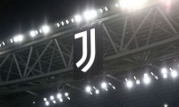 «Ювентус» скоротить зарплати президенту і генеральному директору клубу