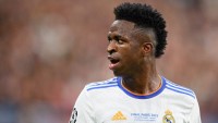 «Реал» обдумує історичний продаж Вінісіуса – Мадрид хоче побити рекорд Неймара у понад 2 рази