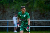 Український воротар з «Миная» зацікавив низку європейських клубів