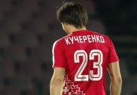 Кучеренко про волонтерство з Михаликом, війну та «Волинь», яка припинить існування