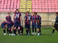 Представляємо суперника: «Сілекс» із Північної Македонії