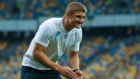Владимир Езерский: «Уверен, сборная Украины будет играть в свой футбол, не обращая внимания на соперника»