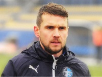 Павло Іванов: «Гравці «Говерли» з відпустки не виходили»