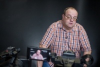 Артем Франков: «Снова успокоятся «доброжелатели» с рассказами о сливе «Зарей» матчей «Динамо»