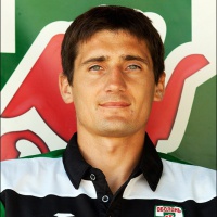 Продан: «Вірю, що ми повинні виграти у «Динамо»»