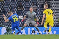 Швеция – Украина: обзор шведских СМИ