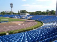 «Таврия» может исчезнуть с футбольной карты Украины