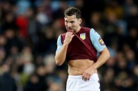 Дрінквотер влаштував бійку з одноклубником – нові «пригоди» чемпіона Англії 2015/16 