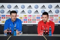 Проблемы в стане соперника. В сборной Сербии семь травмированных…