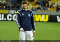 Антунеш зайняв 8-е місце у голосуванні за кращий гол сезону