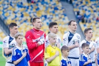 Гравцями «Чорноморця» цікавиться італійський клуб