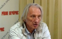 Микола Несенюк: «Футбольний чемпіонат може проводитись лише в Україні чи не проводитись взагалі»