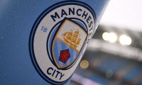 Українець звернувся до АПЛ, чи перевіряла ліга можливість причетності власника «Манчестер Сіті» до обходу росіянами санкцій