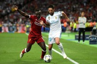 «Баварія» узгодила контракт з Мане і зробила першу пропозицію «Ліверпулю»