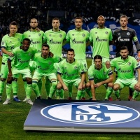 Як Коноплянка грав проти «Порту»: активні дії, єдина небезпека для Касільяса, похвала від ЗМІ та визнання фанатами