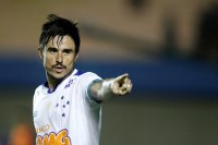 К «Заре» готовят иск на 2 млн евро по трансферу Виллиана Гомеса