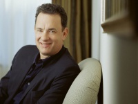 Американський актор зізнався, що поставив на чемпіонство «Лестера» перед початком поточного сезону 