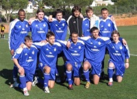 Як склалася доля футболістів «Динамо» епохи нульових. Частина перша