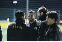 «Динамо» зустрінеться в Лізі Європи з унікальною командою: це навіть вже не смішно...