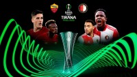«Рома» – «Феєнорд»: прогноз на фінал Ліги конференцій