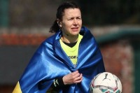 Клуби УПЛ підтримали ідею преміювання арбітрів