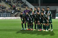 Как будто с лавочки и не вставал. Самые быстрые обратные замены в топ-лигах в этом сезоне