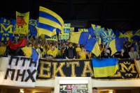 Фанати «Металіста» не мають наміру зривати матч з «Динамо»