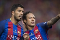 Вже не каталонці: 11 найдорожчих колишніх гравців «Барселони»