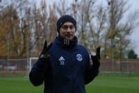 Олександр Панков: «Мілевський за 20 хвилин створив проти «Аустрії» більше, ніж обидві команди за 70»