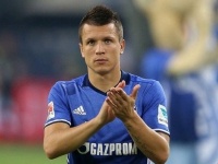 «Дніпро» отримав бонус за Коноплянку та виплатив зарплату футболістам на півроку вперед 