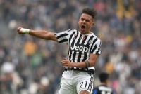 10 майбутніх володарів «Золотого м'яча». Частина десята