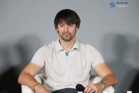 ​Олександр Шовковський: «Динамо» у матчі з «Аяксом» на удачу не доводиться скаржитися»