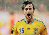 Артем Мілевський: «Буду вболівати за Україну у Франції»