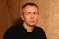 Головко о поражении «Динамо»: «На фоне таких соперников вскрываются все проблемы - среди футболистов, в тренерском штабе, в руководстве клуба»