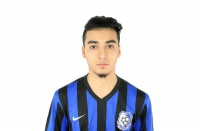 18-річний українець близький до переходу в «Монако»