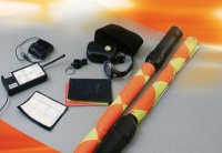 Офіцером безпеки ФФУ на матчі «Чорноморець» – «Динамо» буде засуджений за хабар