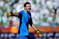 Кузница талантов. 11 топ-игроков, которые сделали имя в Удинезе