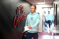 Зінченко хоче із часом стати тренером «Шахтаря»