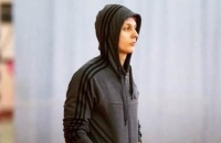 Александр Шуфрич: «Шевченко – это лучшее что было в нашем футболе»