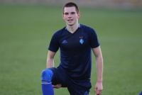 Леонід Миронов розповів про відновлення Даніло Сілви та Богдана Михайличенка