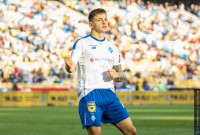 5 игроков, которые могут выручить сборную Украины на Евро-2020