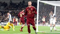 Довбик програв суперзіркам – результати голосування за команду року EA FC 25